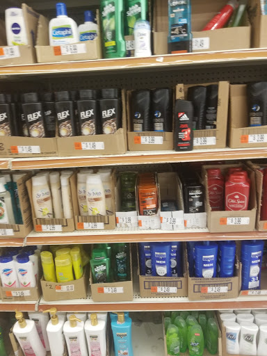 Discount Store «Ocean State Job Lot», reviews and photos, 553 Main St, Tewksbury, MA 01876, USA