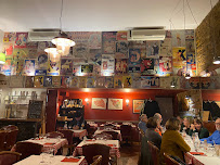 Les plus récentes photos du Restaurant Le Bouchon des Berges à Lyon - n°4