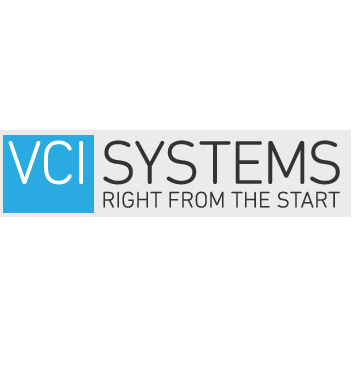 V C I Systems Ltd - Computer store
