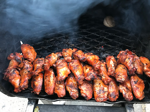 Car Dealer «Auto Blvd LLC», reviews and photos, 11300 I-35, San Antonio, TX 78233, USA