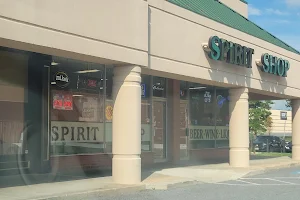Village Green Spirit Shop image