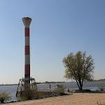 Photo n°4 de l'avis de Viktoria.e fait le 18/04/2019 à 18:17 sur le  Kajüte SB 12 à Hamburg