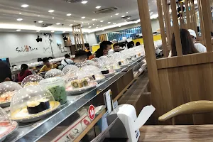 Sushi Mentai | Taman Usahawan | Kepong image