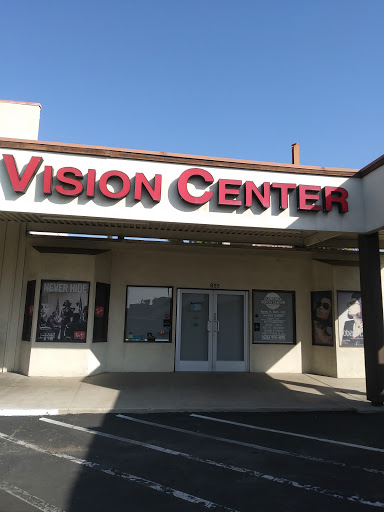 852 S Grand Ave, Glendora, CA 91740, USA