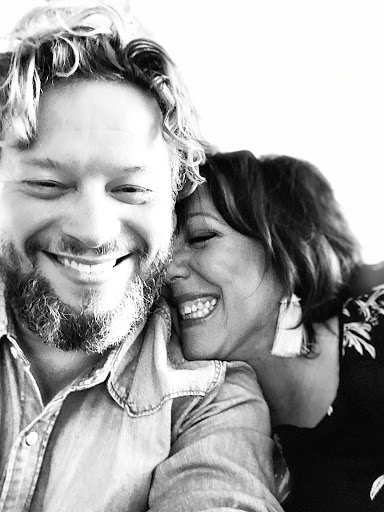 Hair Salon «Mercer Studio», reviews and photos, 17650 Highland Rd, Baton Rouge, LA 70810, USA