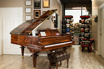 The Piano Store - Photo 4 - Car repair in Rocklin, CA, Roseville