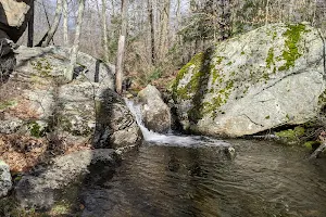 Seven Falls Park image