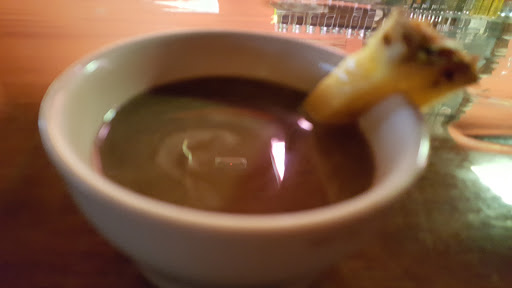 Lounge «Noble Kava», reviews and photos, 114 Clement St #106, Boone, NC 28607, USA