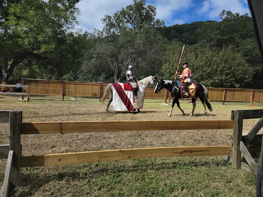 Performing Arts Theater «The Curtain Theatre», reviews and photos, 7400 Coldwater Canyon Dr, Austin, TX 78730, USA