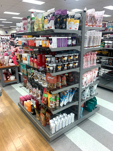 Department Store «T.J. Maxx», reviews and photos, 297 Great Rd, Bedford, MA 01730, USA