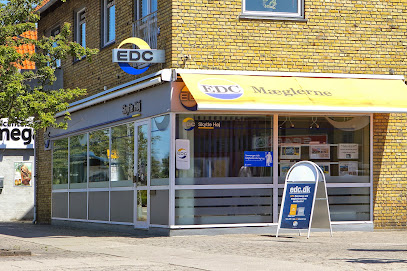 EDC Living, Kastrup/Tårnby
