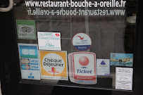 Photos du propriétaire du Restaurant La Puce à l'Oreille à Nancy - n°18
