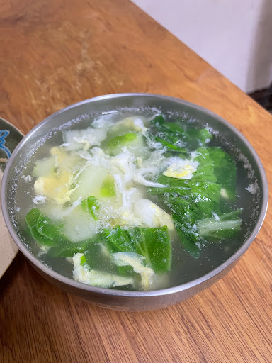 石記惠國飯麵店 的照片