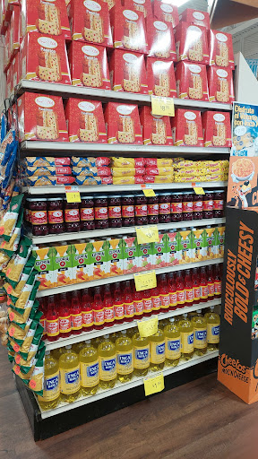 Grocery Store «Bravo Supermarkets», reviews and photos, 6767 Pembroke Rd, Pembroke Pines, FL 33023, USA