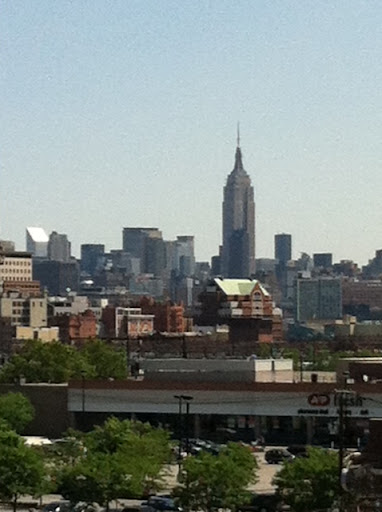 Roofing Contractor «RealRoofers.com», reviews and photos, 414 Newark Ave, Bradley Beach, NJ 07720, USA