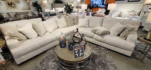 Shopping Mall «Park Place Shopping Center», reviews and photos, 17555 Southcenter Pkwy, Tukwila, WA 98188, USA