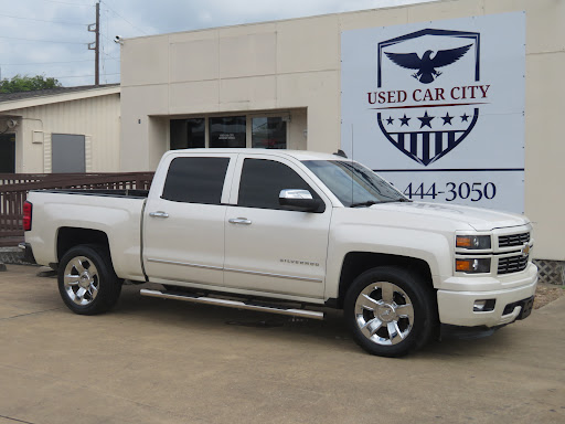 Used Car Dealer «Auto House LLC», reviews and photos, 3905 SE 82nd Ave, Portland, OR 97266, USA