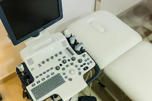 Cleopatra Medical Center Ultrahang Diagnosztikai Központ image