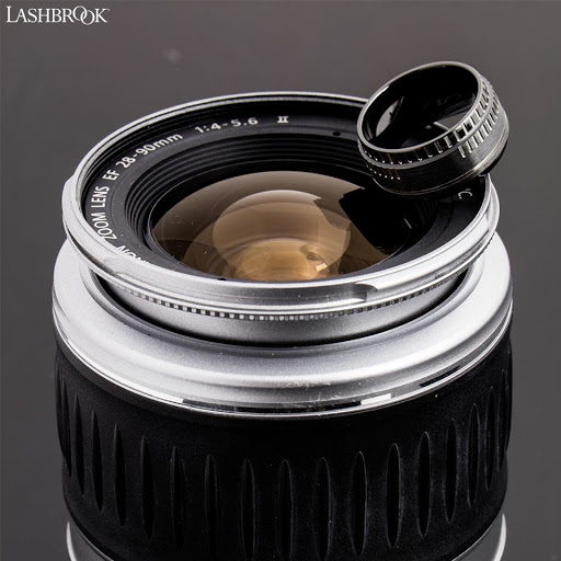 Jeweler «Family & Co. Jewelers», reviews and photos, 65 NJ-70, Marlton, NJ 08053, USA