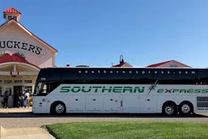 Southern Express Inc image