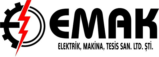 Emak Elektrik Tesis Mühendislik Taahhüt Ltd. Şti.