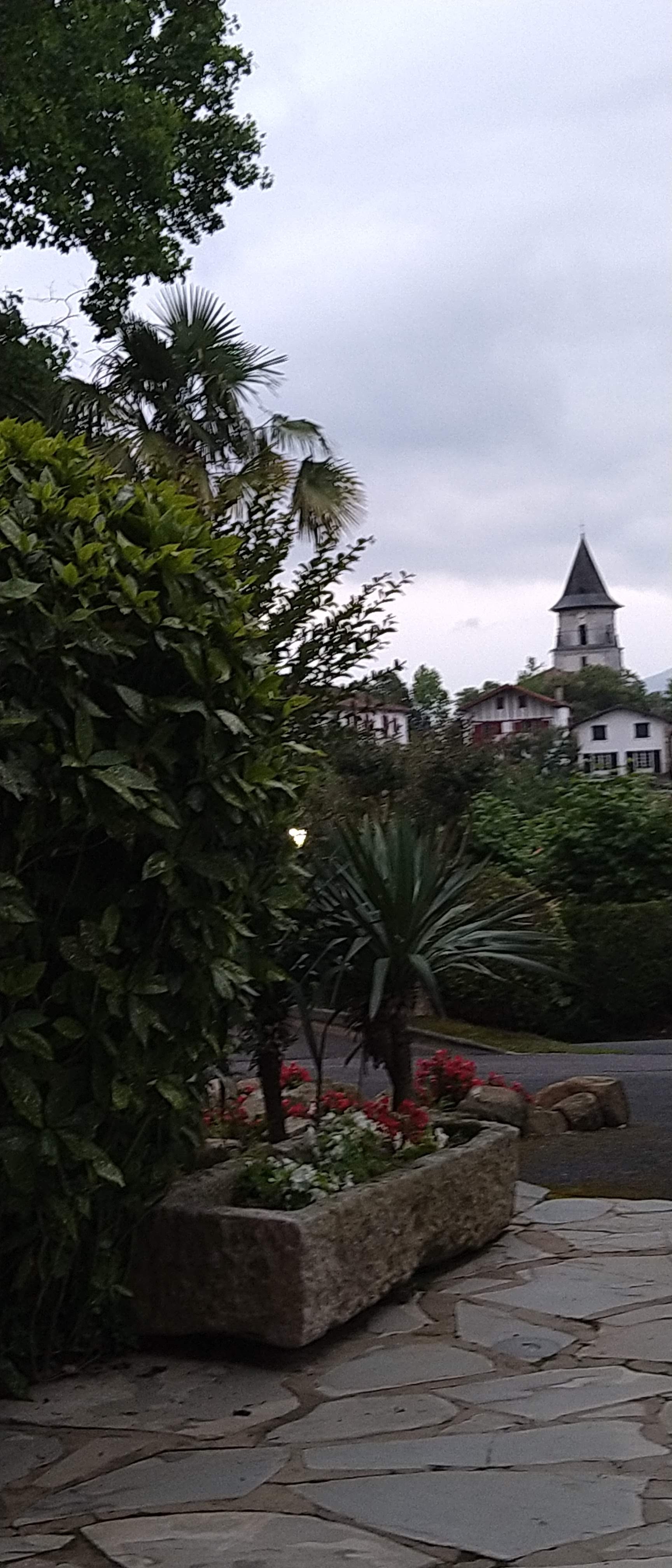 Photo n° 1 de l'avis de Didier. fait le 27/06/2021 à 12:17