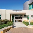 The Grace Grego Maxwell Mental Health Unit