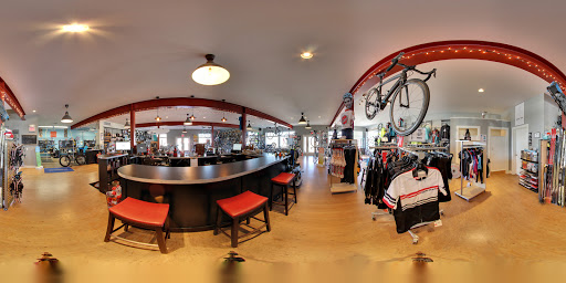 Bicycle Store «NBX Bikes of Narragansett», reviews and photos, 922 Boston Neck Rd, Narragansett, RI 02882, USA