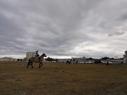 Club Hípico de Punta Arenas