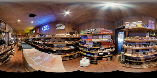 Cigar Shop «Lone Star State Cigar Co.», reviews and photos, 1100 14th St, Plano, TX 75074, USA