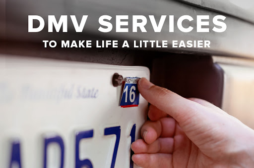 Auto Insurance Agency «AAA Murray», reviews and photos