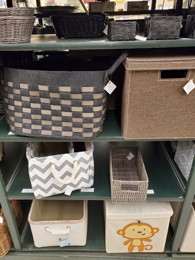 Craft Store «Hobby Lobby», reviews and photos, 1160 E Army Post Rd, Des Moines, IA 50315, USA