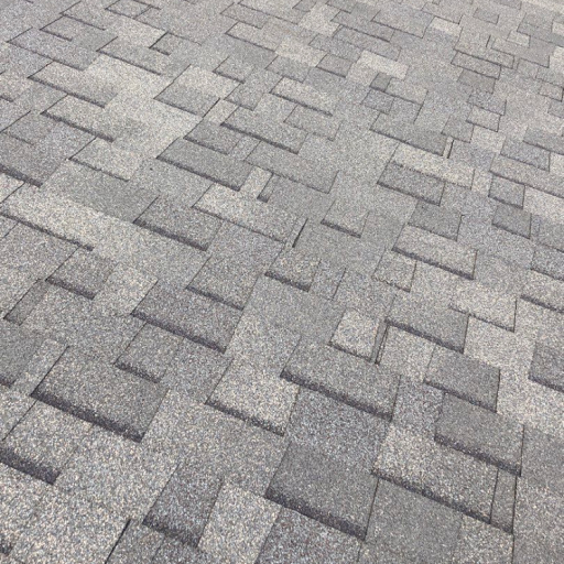 Roofing Contractor «State Roofing», reviews and photos, 431 N Kelsey St, Monroe, WA 98272, USA