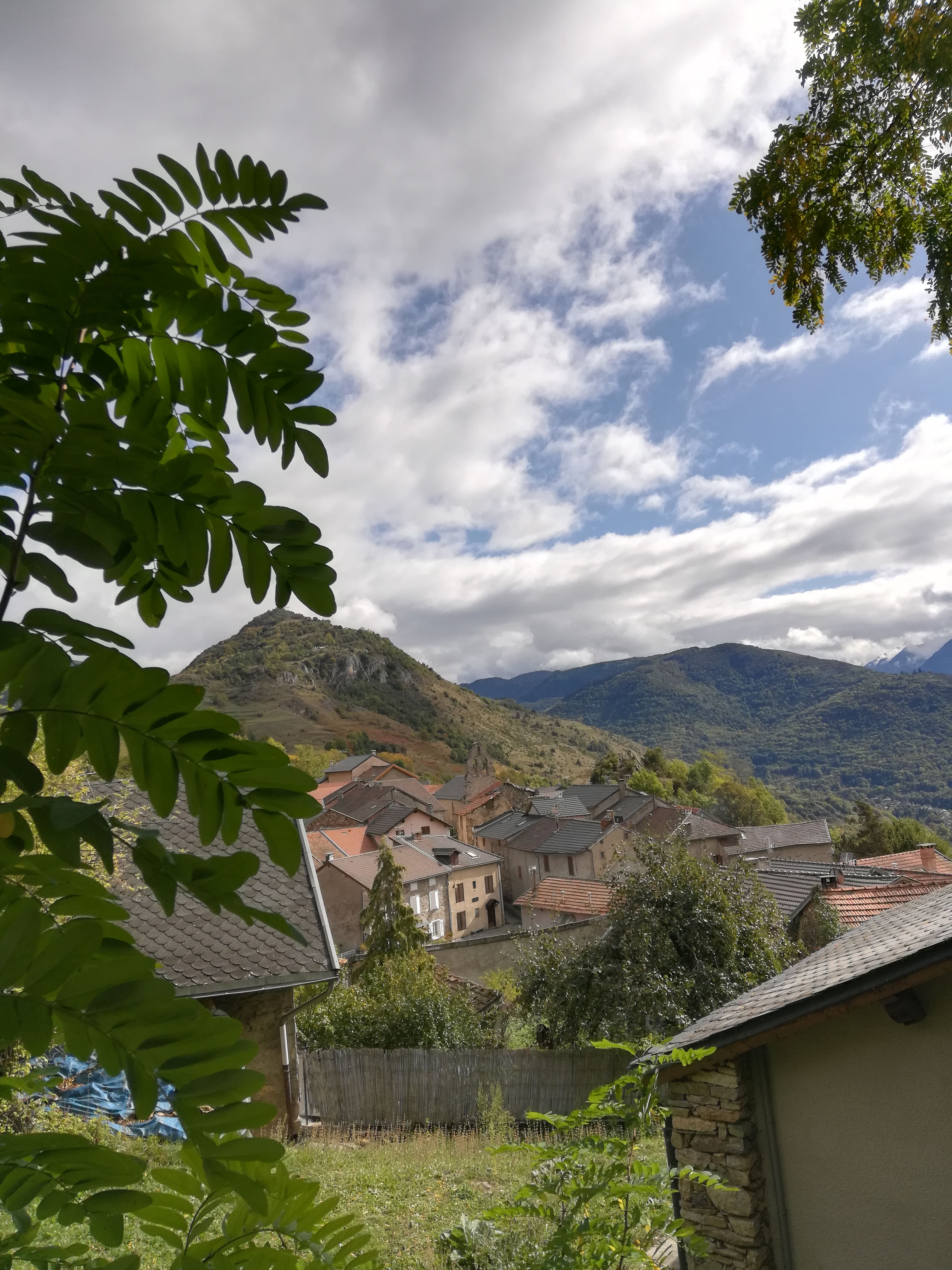 Photo n° 4 de l'avis de Sylvie.L fait le 18/10/2019 à 19:53