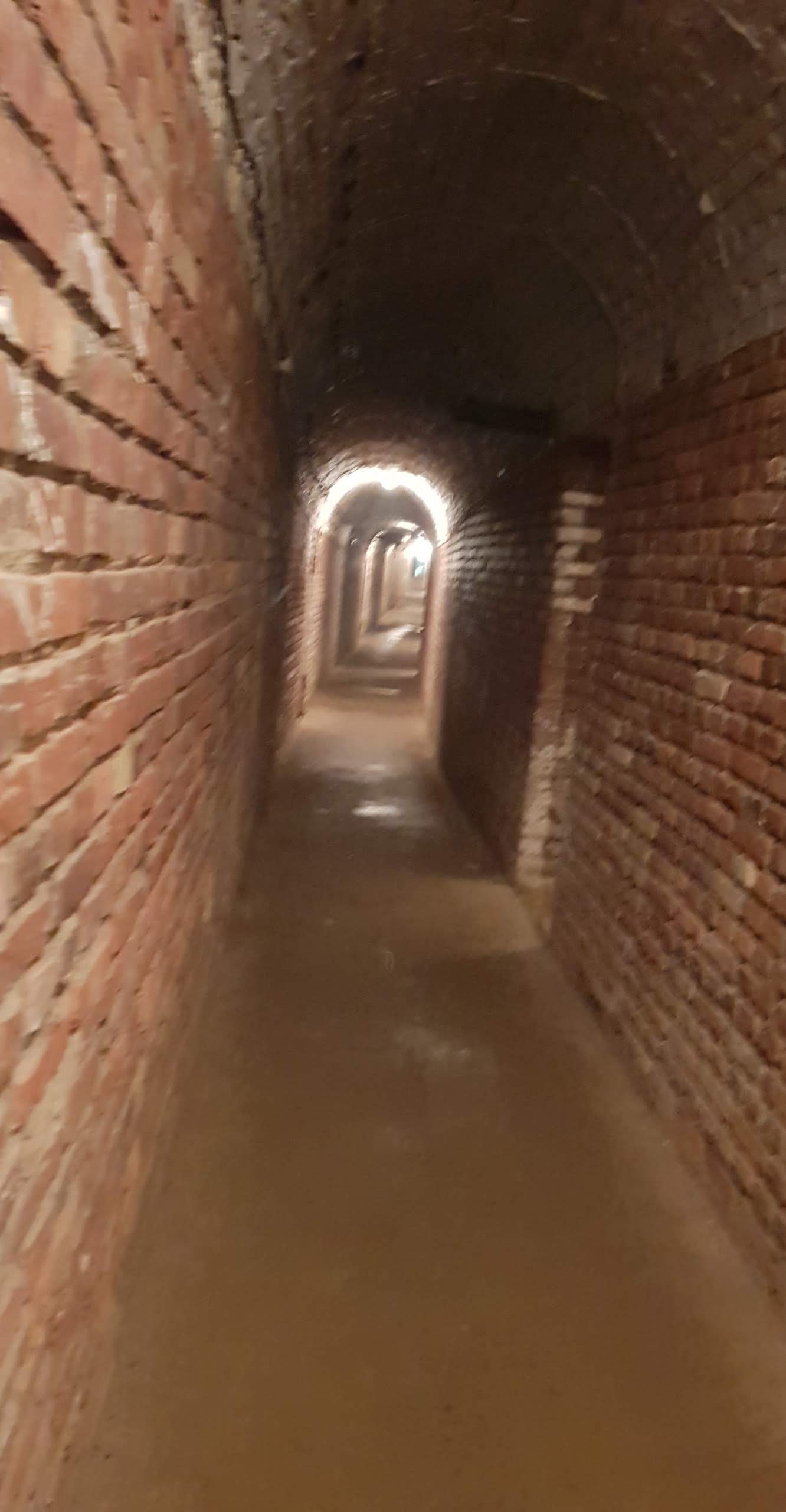 Photo n° 1 de l'avis de Brian. fait le 28/07/2018 à 17:53