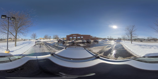 Cell Phone Store «Verizon», reviews and photos, 3140 Berlin Turnpike, Newington, CT 06111, USA