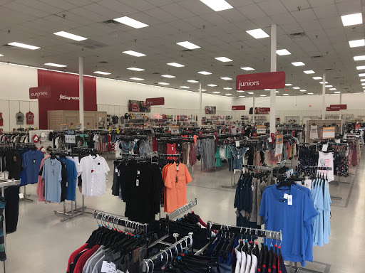 Department Store «Bealls Outlet», reviews and photos, 1045 S Gilbert Rd #111, Mesa, AZ 85204, USA