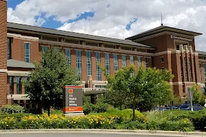 Elmhurst West Medical Office Building image
