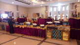 Sharda Tent House & Services. Sharda Event Management