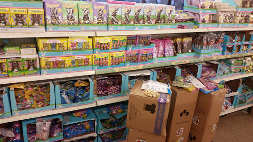 Dollar Store «Dollar Tree», reviews and photos, 6539 Annapolis Rd, Landover Hills, MD 20784, USA