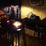 Photo n°1 de l'avis de Christiaan.r fait le 17/10/2019 à 18:13 sur le restaurants Restaurant Caramba à Antwerp