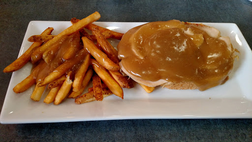 Electronics Store «Best Buy», reviews and photos, 200 Mall Cir Dr, Monroeville, PA 15146, USA