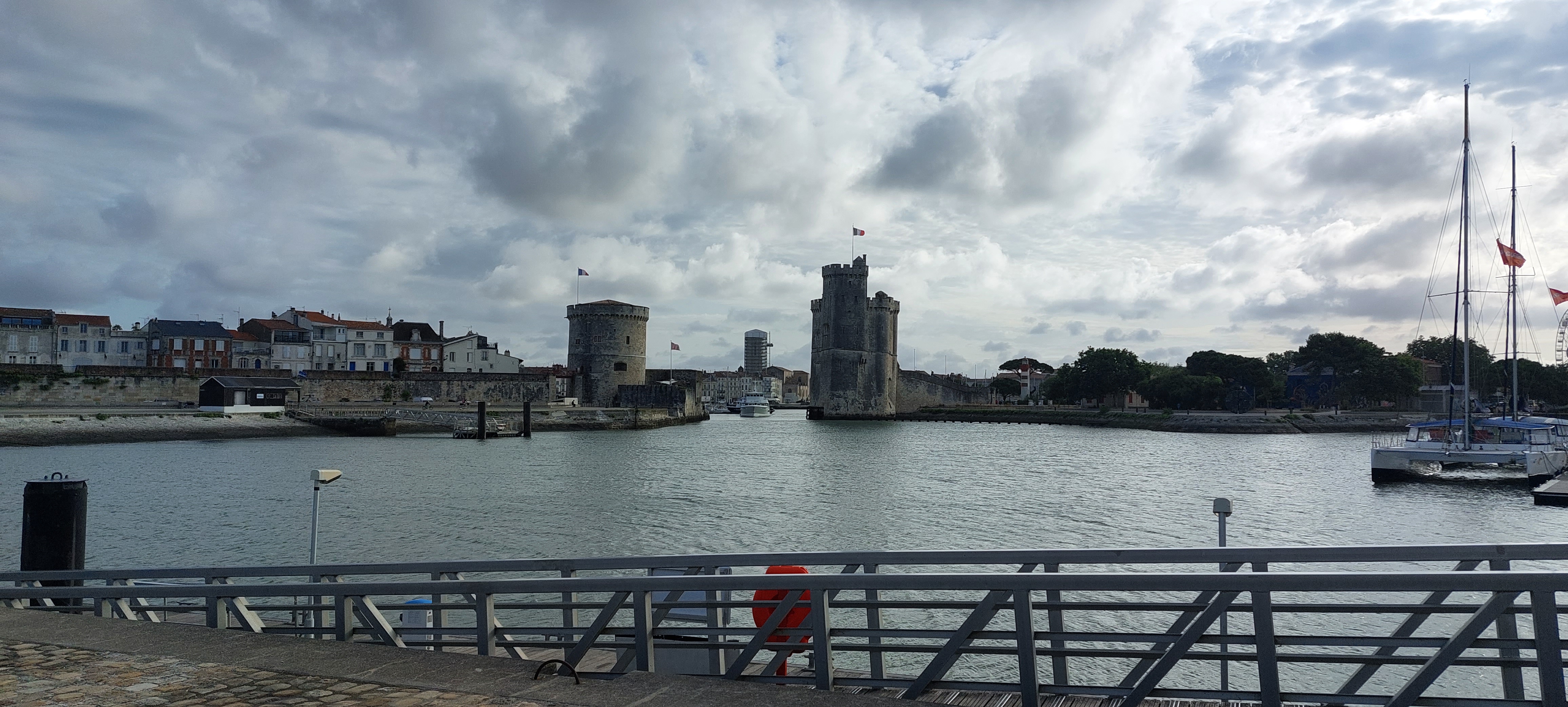 Photo n° 1 de l'avis de Fabien.a fait le 26/07/2023 à 11:37