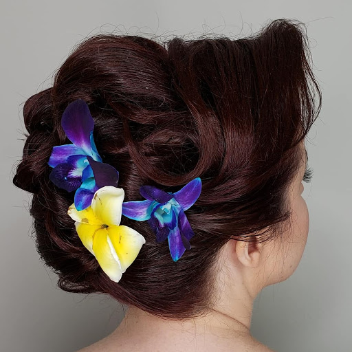 Hair Salon «Elle Salon Ltd», reviews and photos, 4076 Market St, Camp Hill, PA 17011, USA