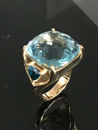 Jewelry Store «JD3 Jewelry & Gemstones», reviews and photos, 109 Shadeland Ave, Lansdowne, PA 19050, USA