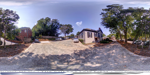 Family Law Attorney «The Cherry Law Firm. P.C.», reviews and photos