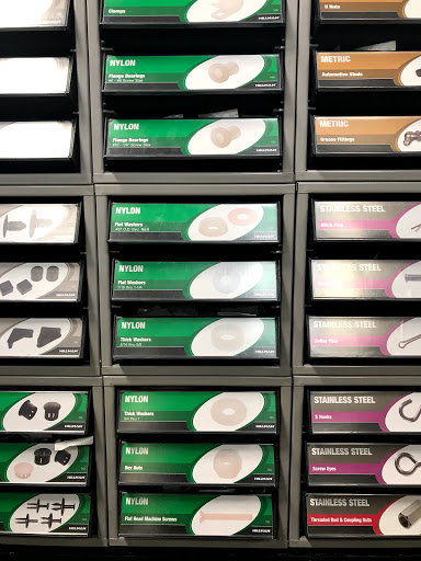 Hardware Store «Orchard Supply Hardware», reviews and photos, 11441 Jefferson Blvd, Culver City, CA 90230, USA