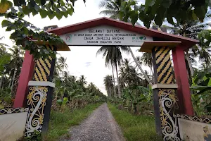 Equator Park Jeruju Besar image