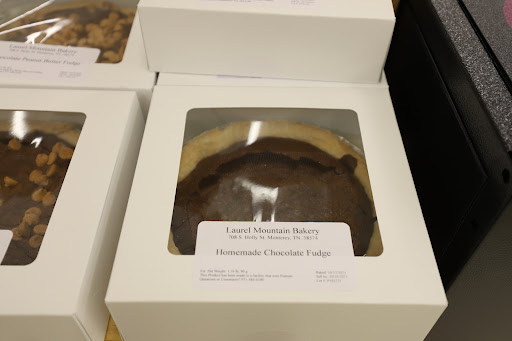 Grocery Store «Food Lion», reviews and photos, 411 W Lincoln St, Tullahoma, TN 37388, USA