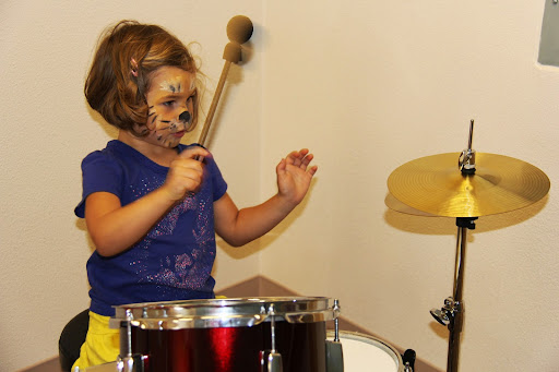 Art & Soul School of Creative & Performing ARTS image